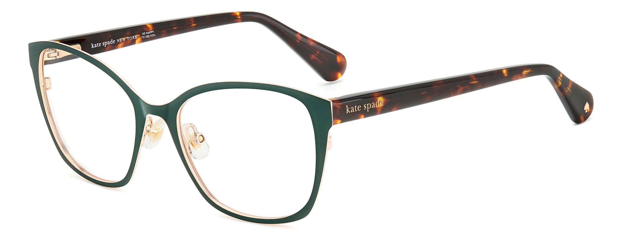 Kate Spade Leota/G - Image 5