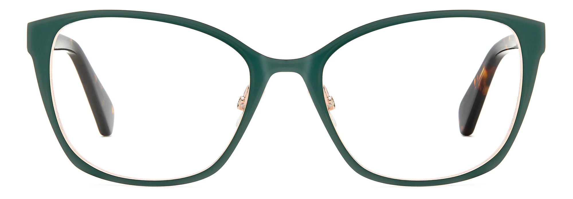 Kate Spade Leota/G - Image 7