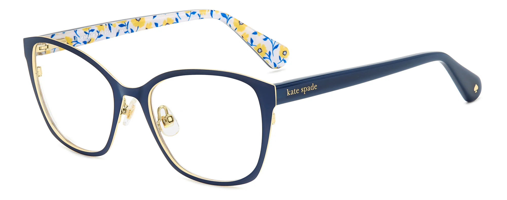 Kate Spade Leota/G - Image 9