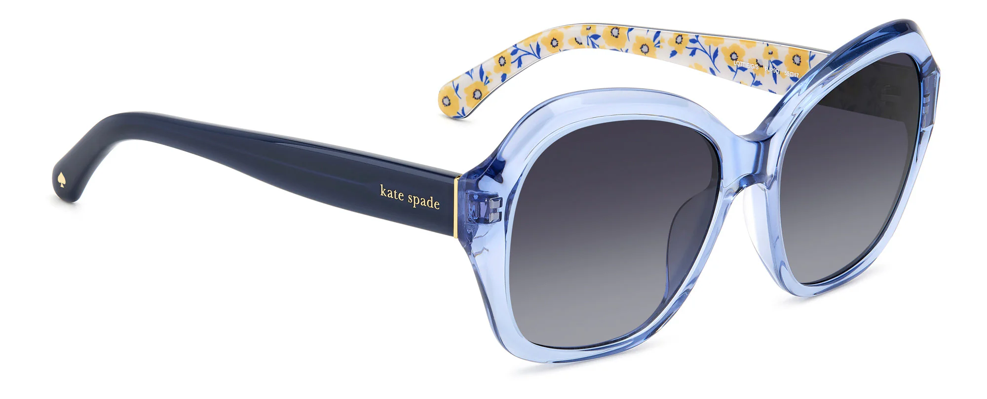 Kate Spade LOTTIE/G/S - Image 16