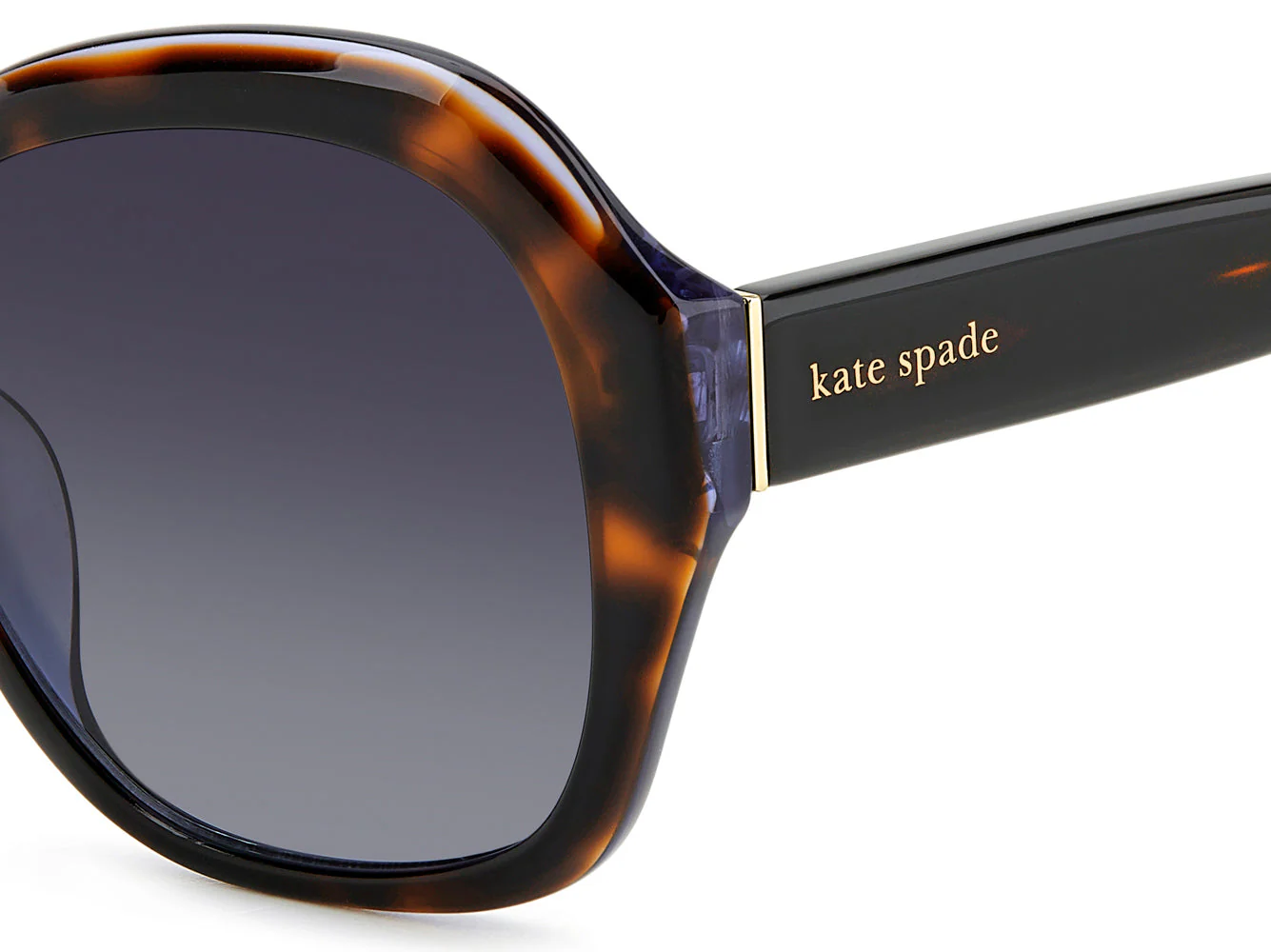Kate Spade LOTTIE/G/S - Image 5