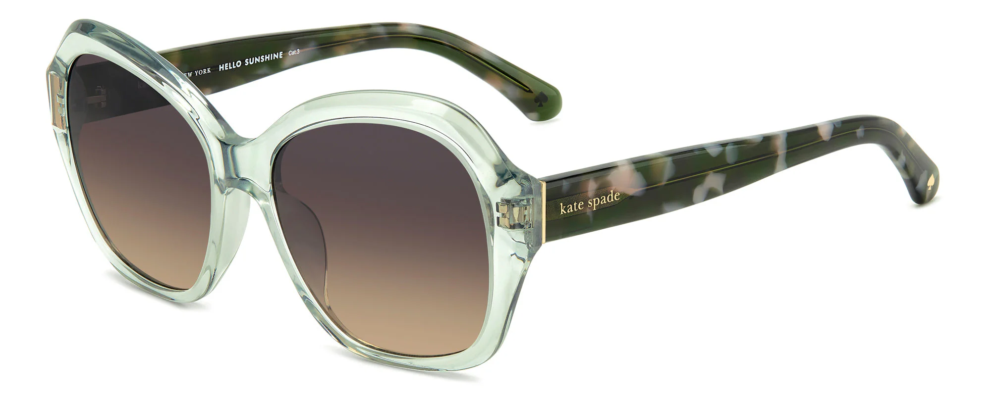 Kate Spade LOTTIE/G/S - Image 6