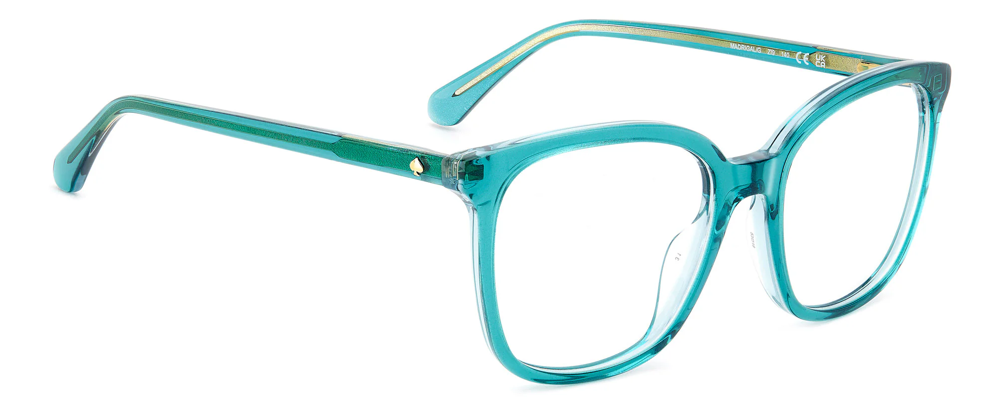 Kate Spade Madrigal/G - Image 15