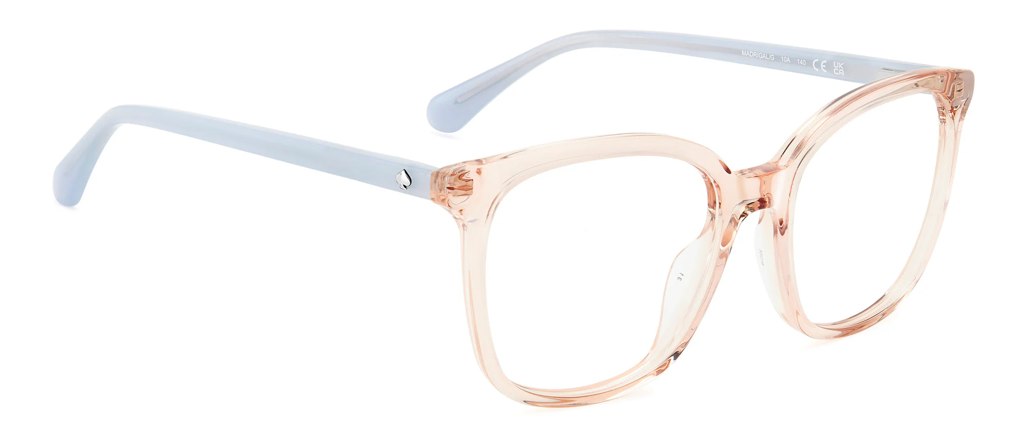 Kate Spade Madrigal/G - Image 3