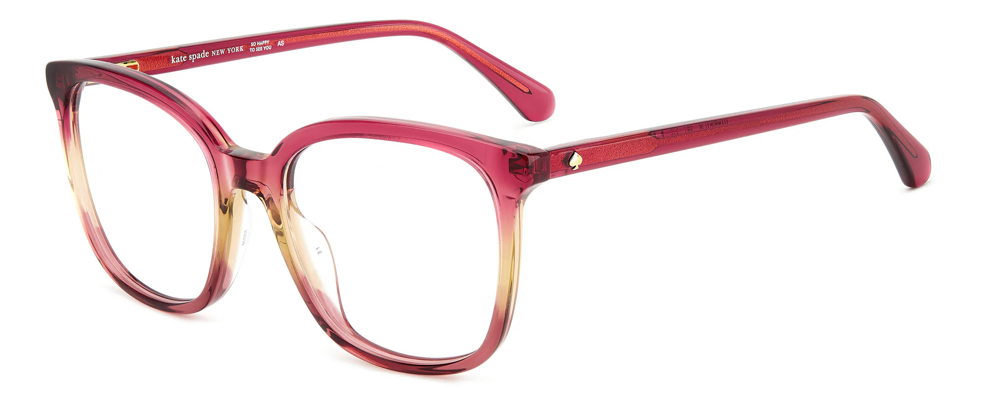 Kate Spade Madrigal/G - Image 5