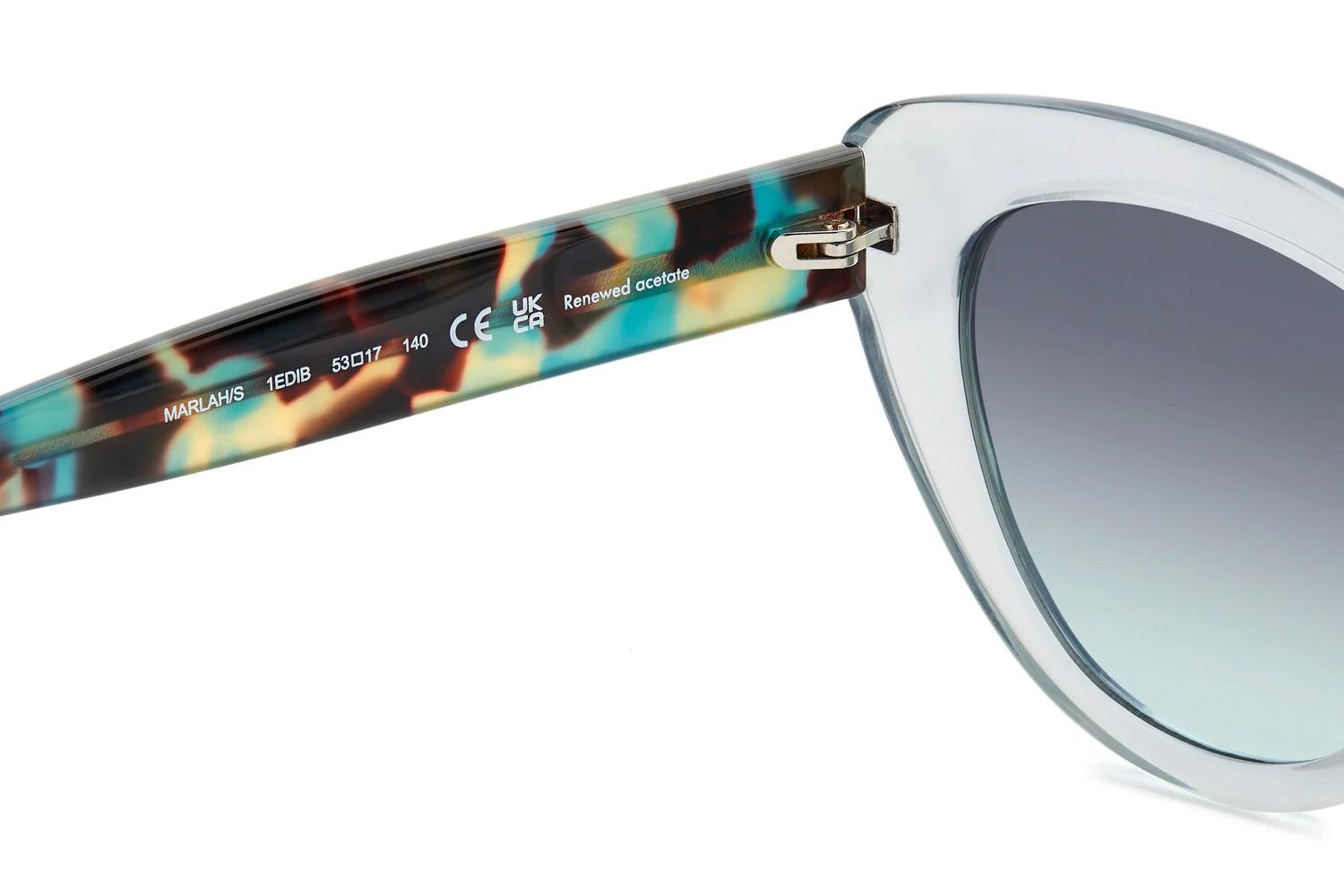Kate Spade MARLAH/S - Image 10