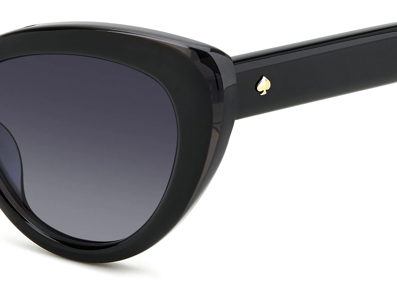 Kate Spade MARLAH/S - Image 14