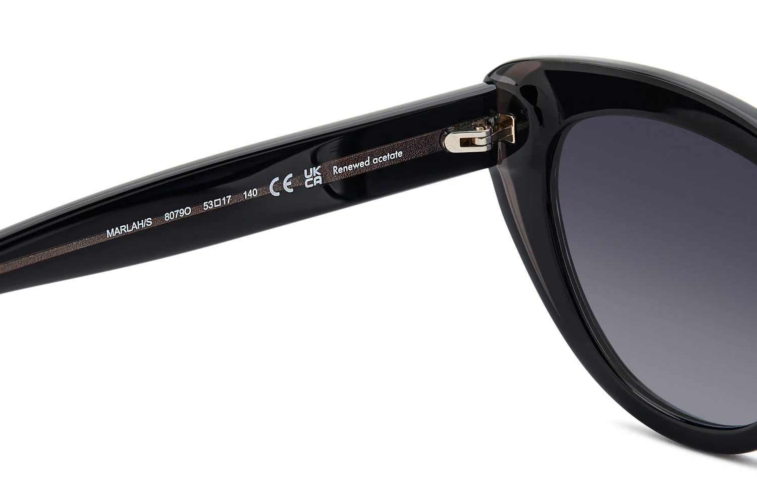Kate Spade MARLAH/S - Image 15
