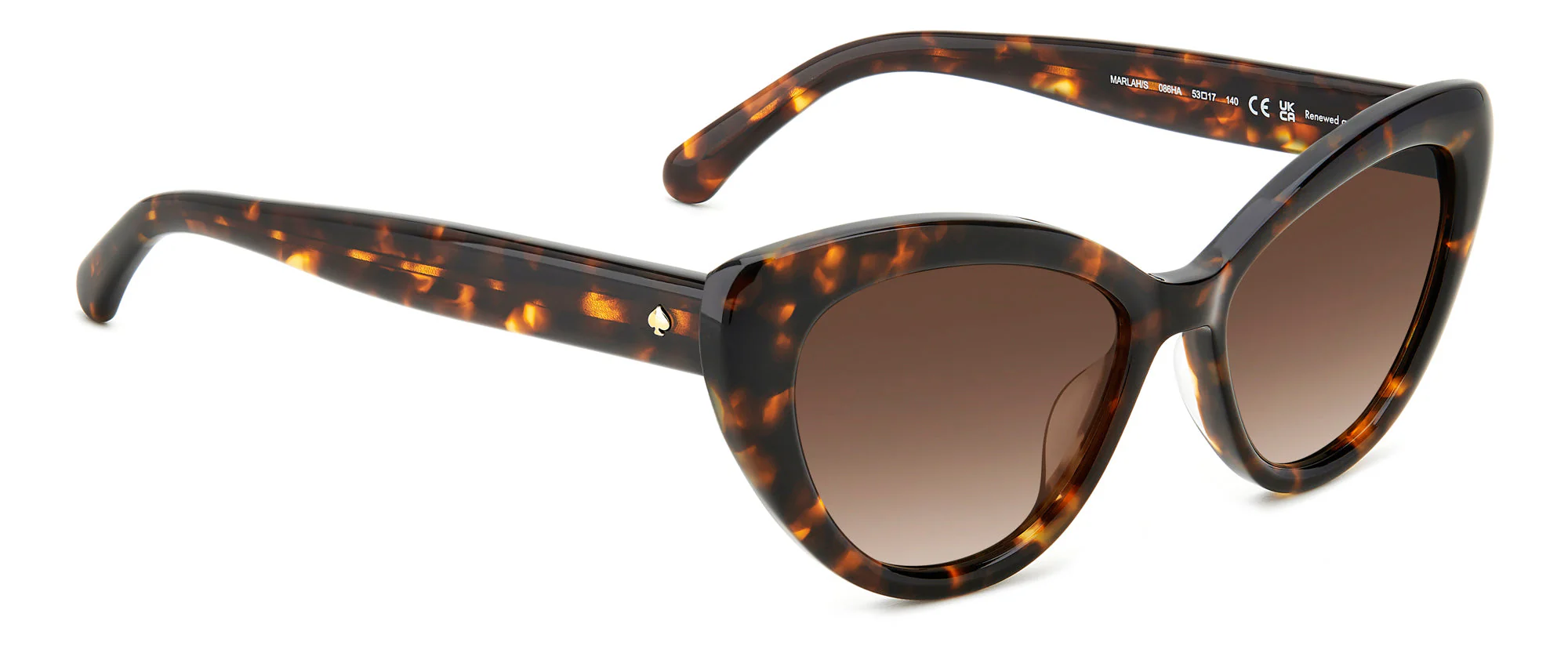 Kate Spade MARLAH/S - Image 2