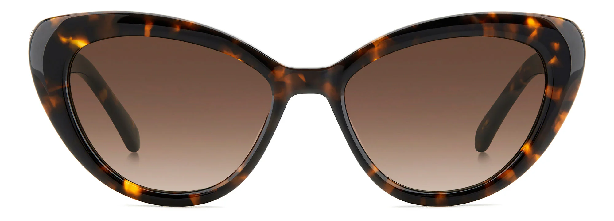 Kate Spade MARLAH/S - Image 3