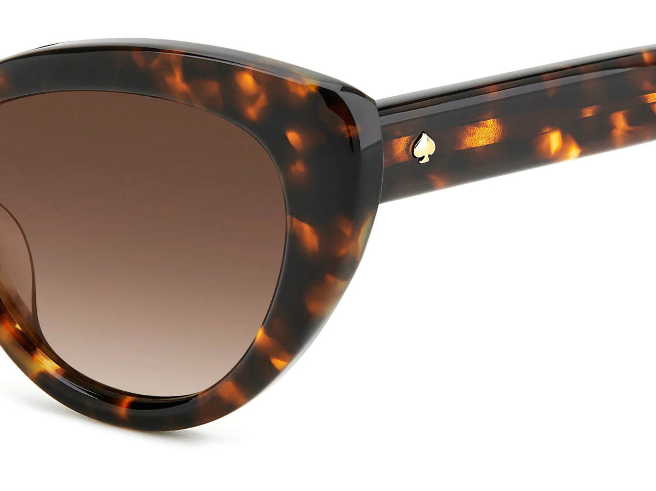 Kate Spade MARLAH/S - Image 4
