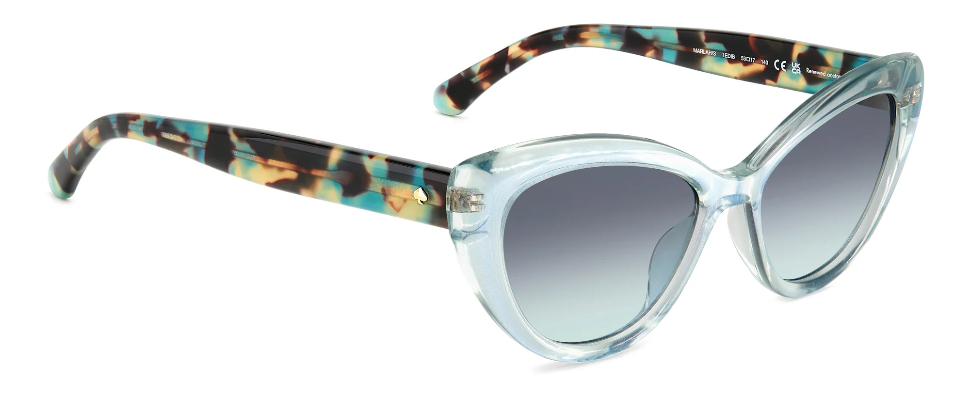 Kate Spade MARLAH/S - Image 7