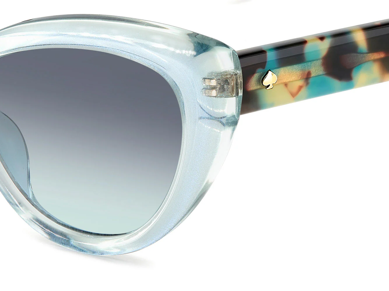 Kate Spade MARLAH/S - Image 9