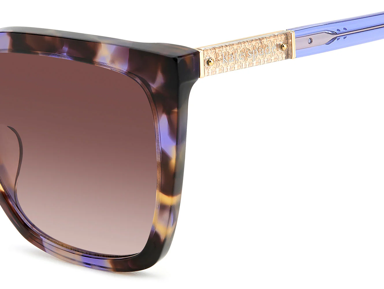 Kate Spade Marlowe/G/S - Image 13