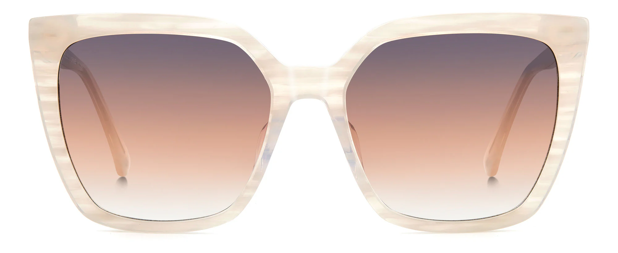Kate Spade Marlowe/G/S - Image 15