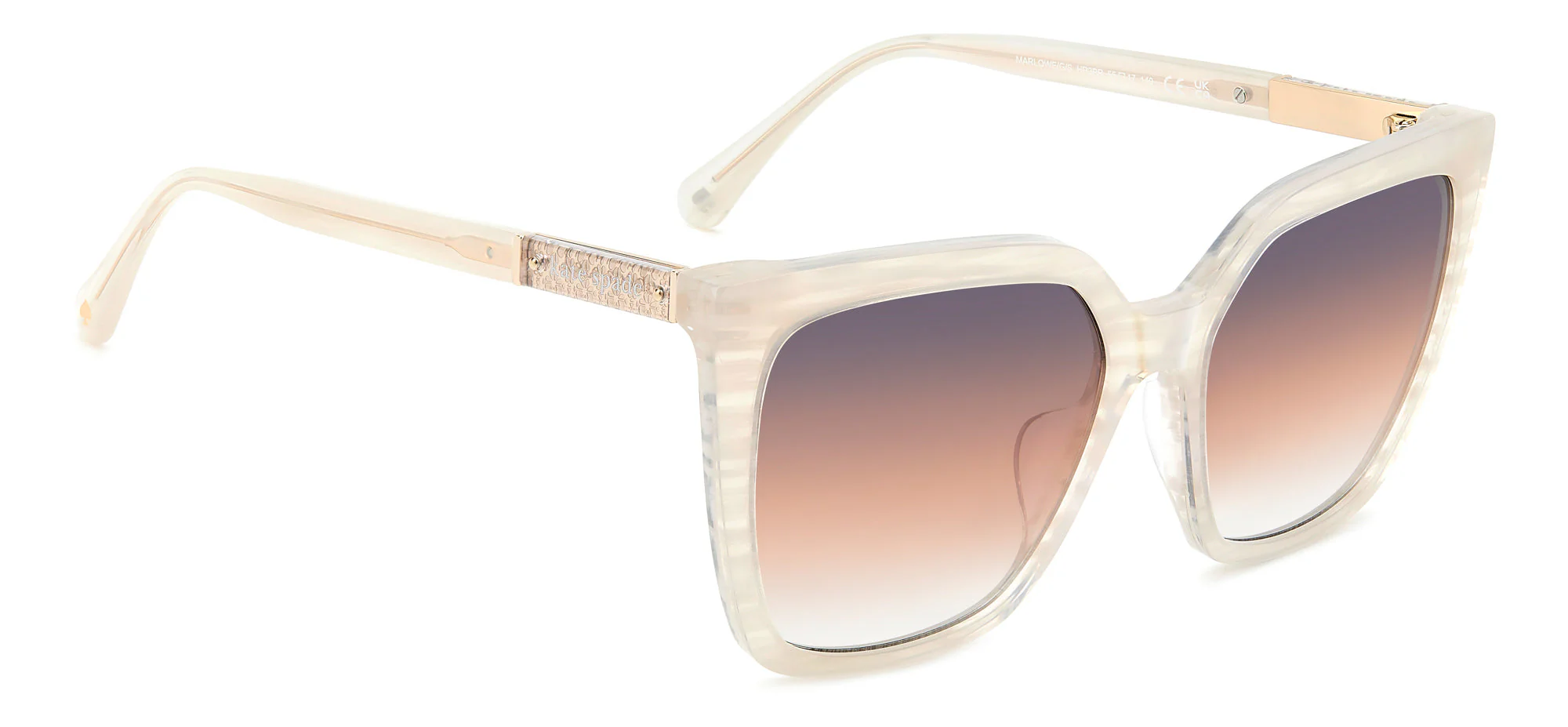 Kate Spade Marlowe/G/S - Image 16