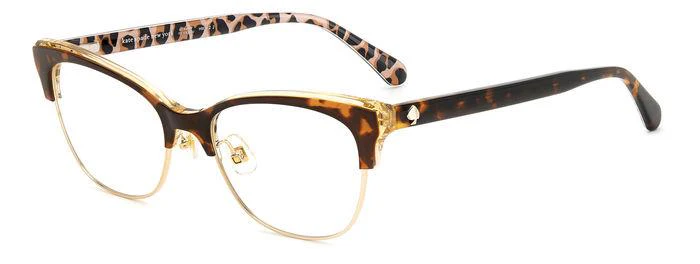 Kate Spade Muriel/G - Image 3