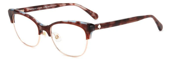 Kate Spade Muriel/G - Image 4