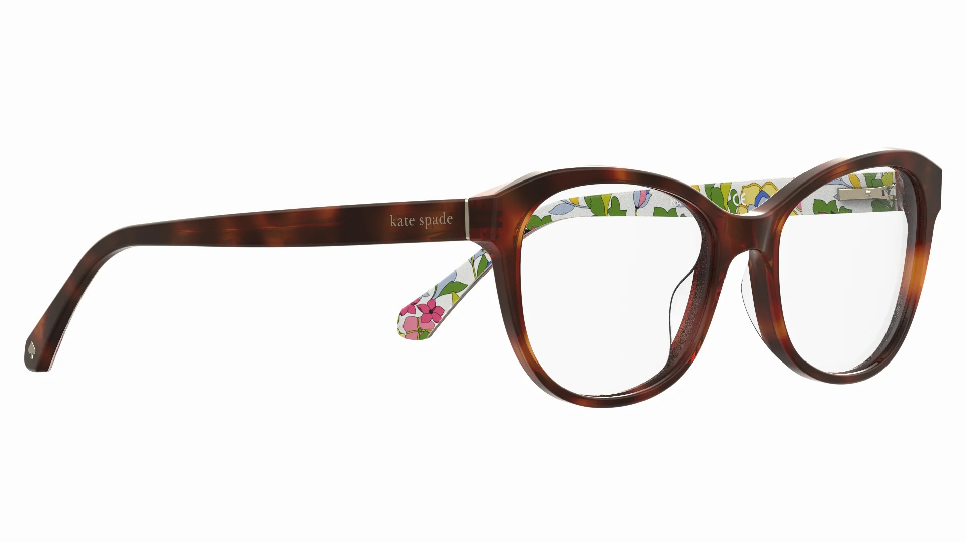 Kate Spade Nataly - Image 4