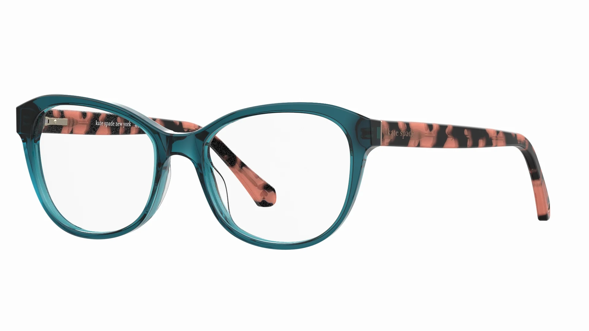 Kate Spade Nataly - Image 7