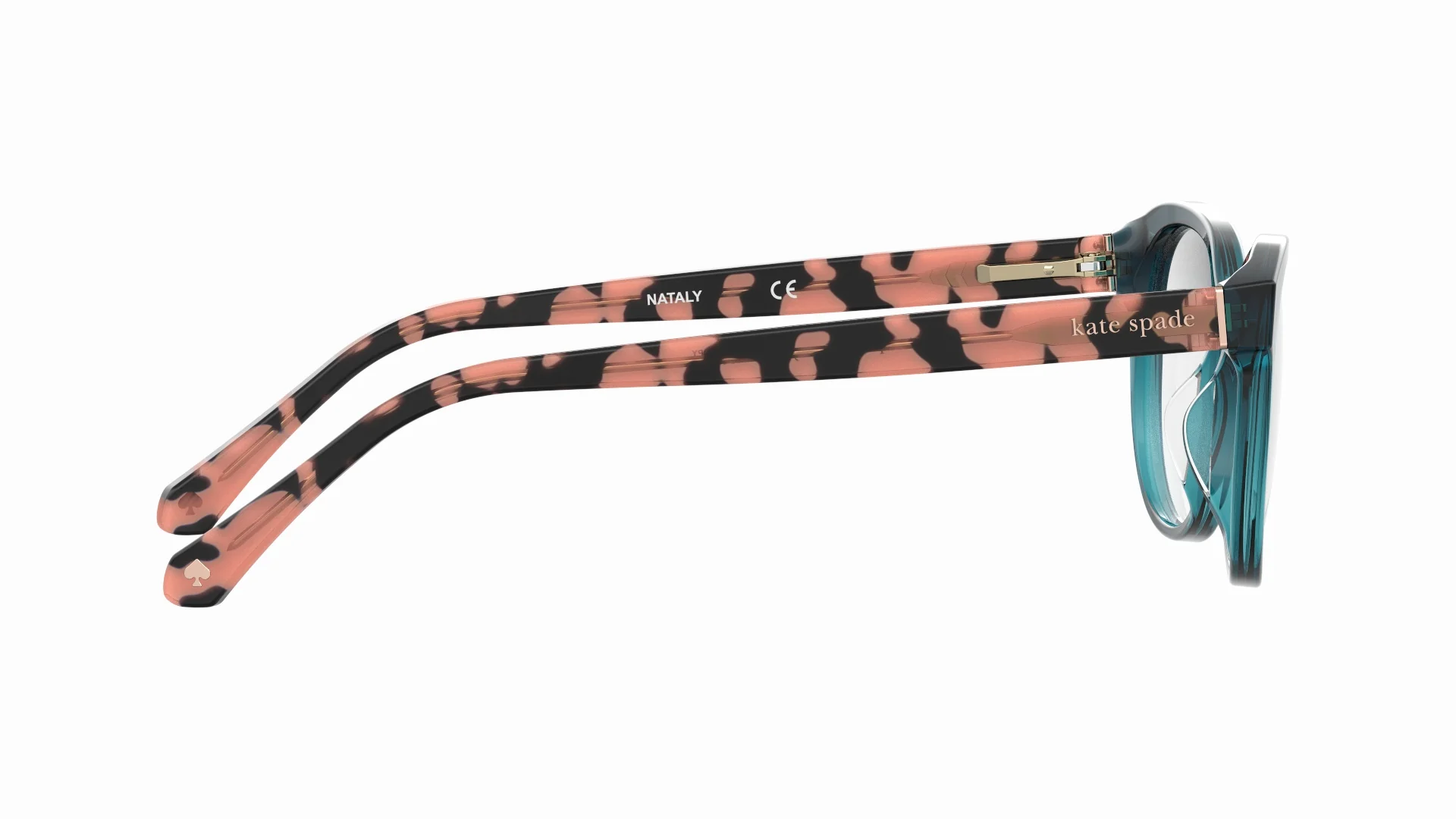 Kate Spade Nataly - Image 9