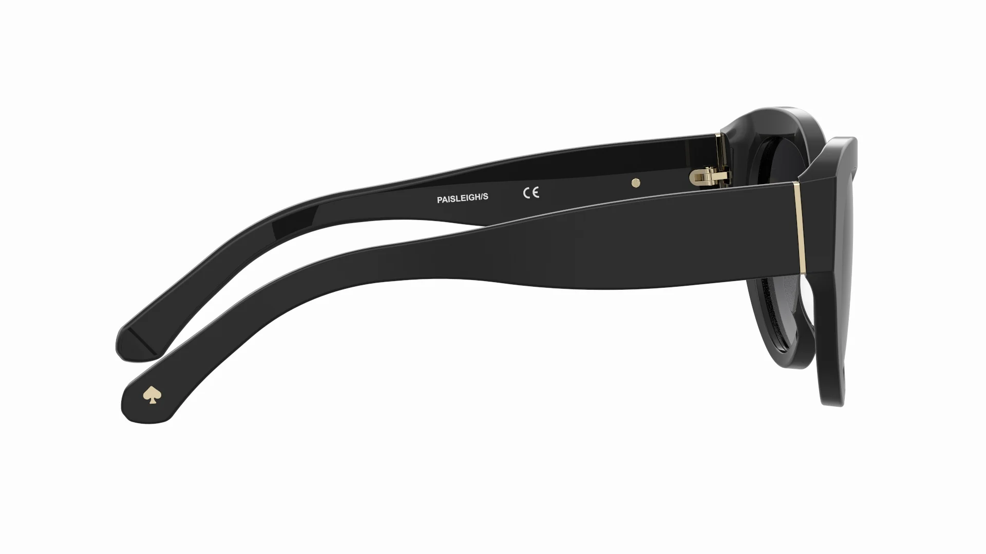 Kate Spade PAISLEIGH/S - Image 3