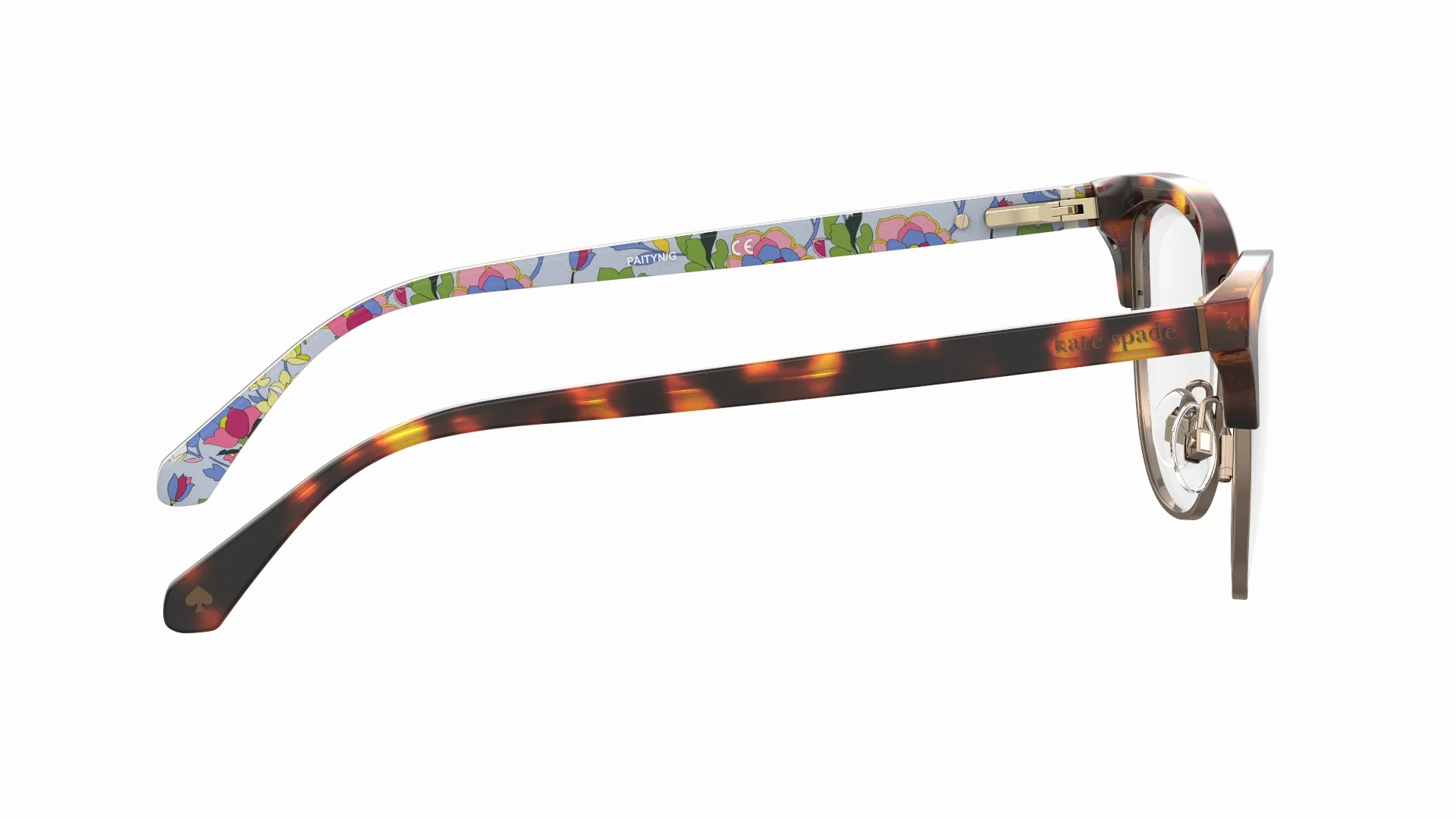 Kate Spade Paityn/G - Image 3