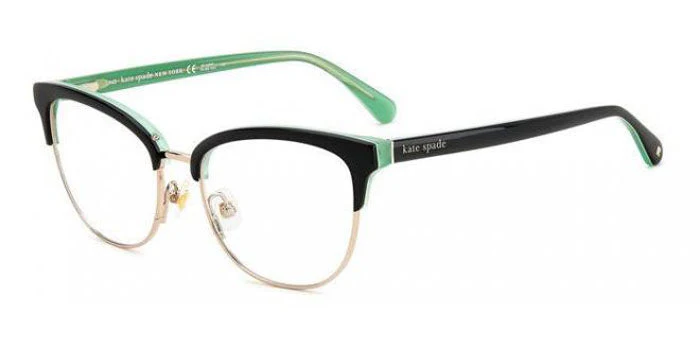 Kate Spade Paityn/G - Image 6