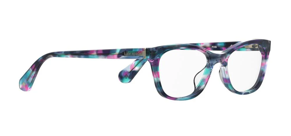 Kate Spade Posi - Image 10
