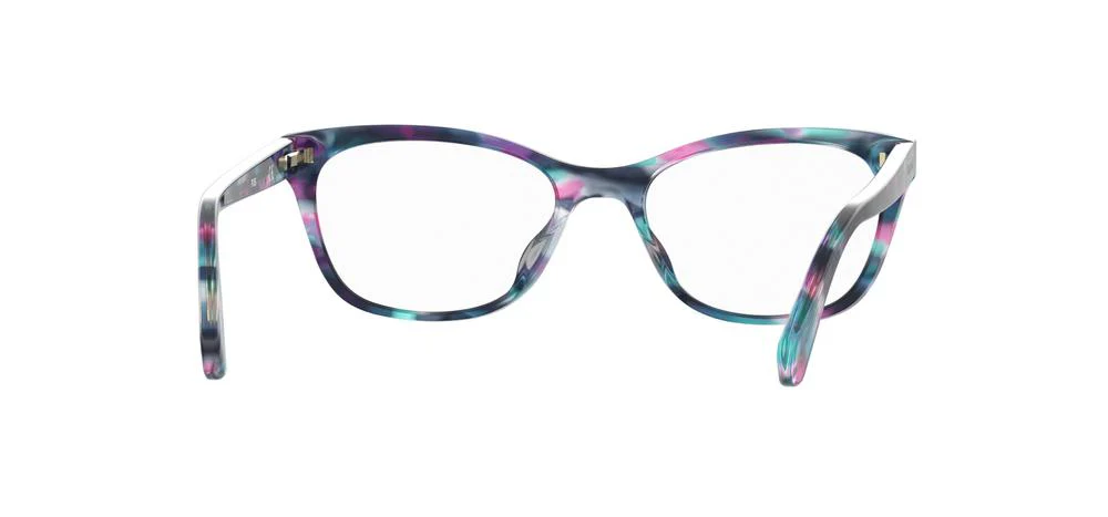 Kate Spade Posi - Image 12