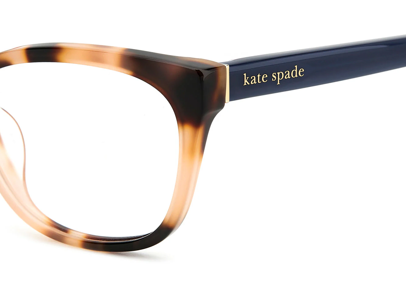 Kate Spade Posi - Image 20