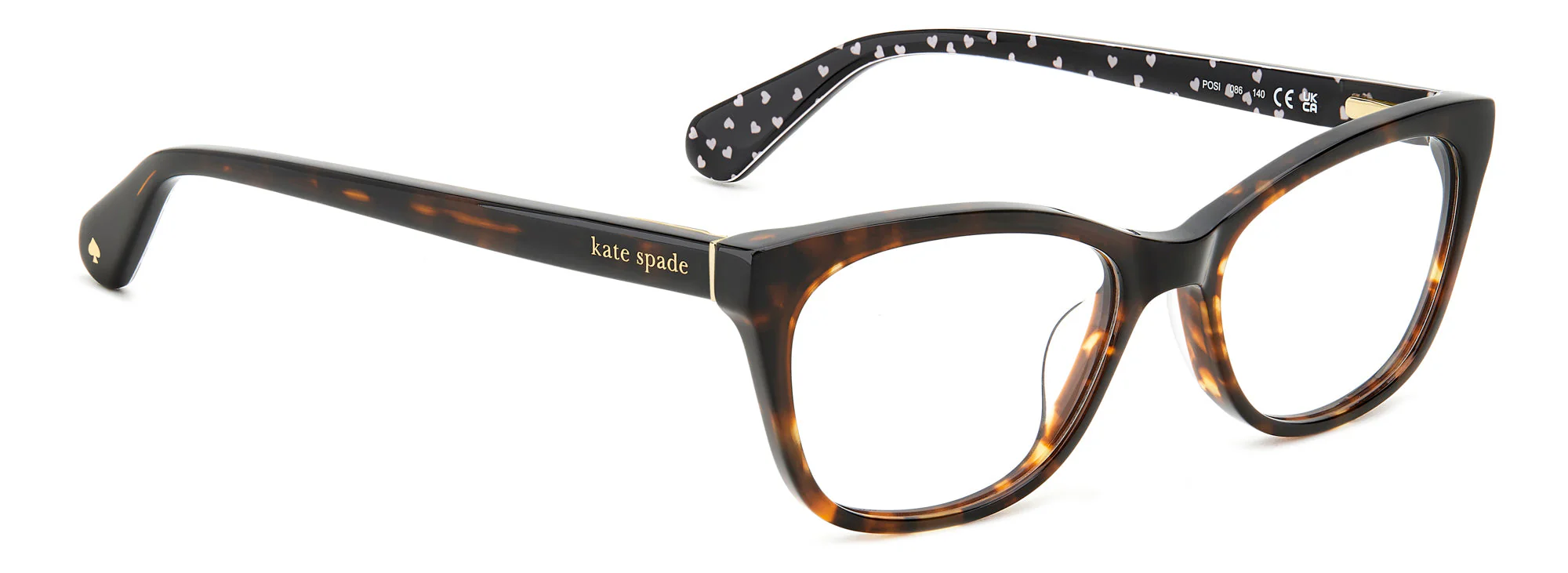 Kate Spade Posi - Image 6