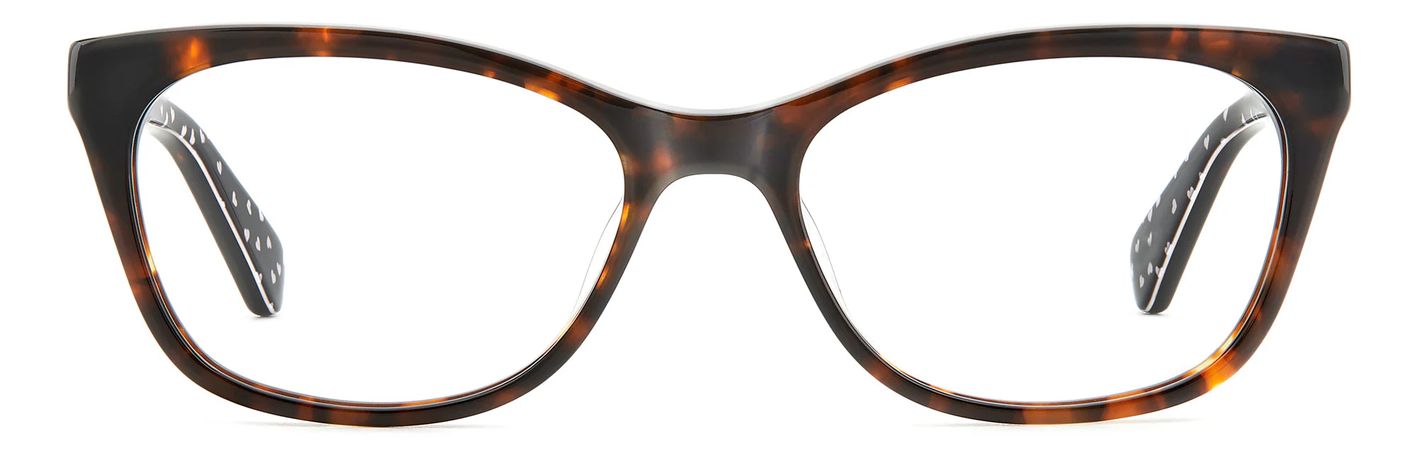 Kate Spade Posi - Image 7
