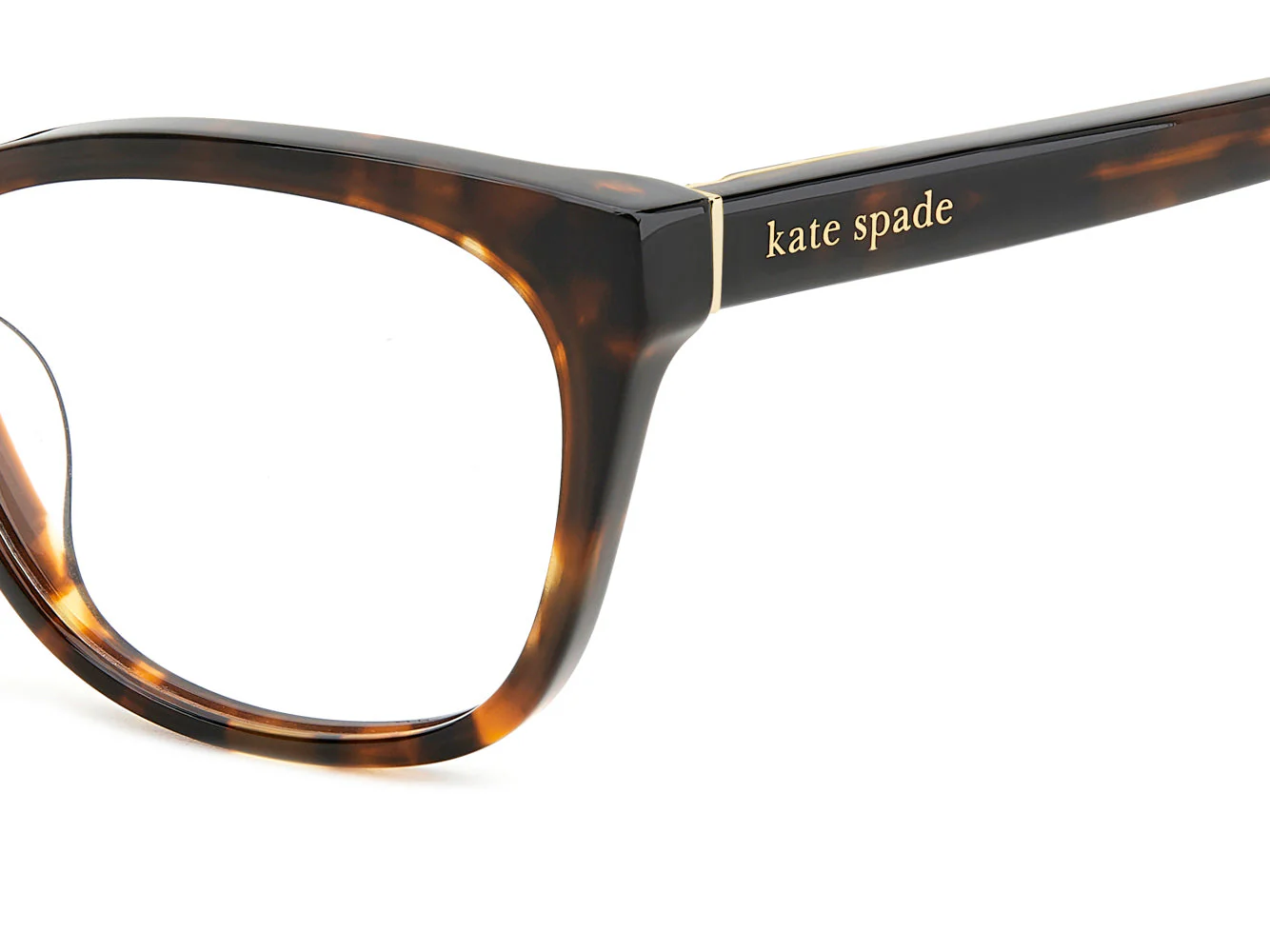 Kate Spade Posi - Image 8