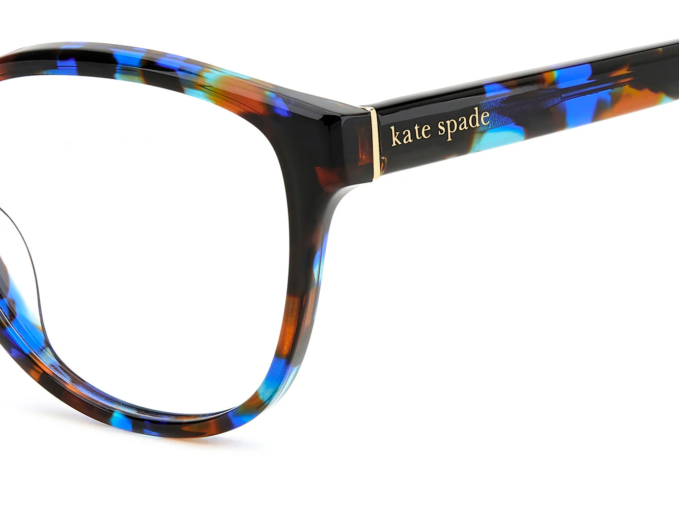 Kate Spade Rosalind/G - Image 12