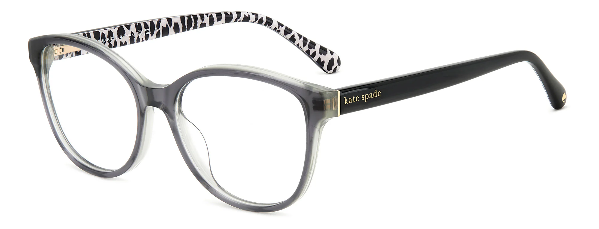 Kate Spade Rosalind/G - Image 17