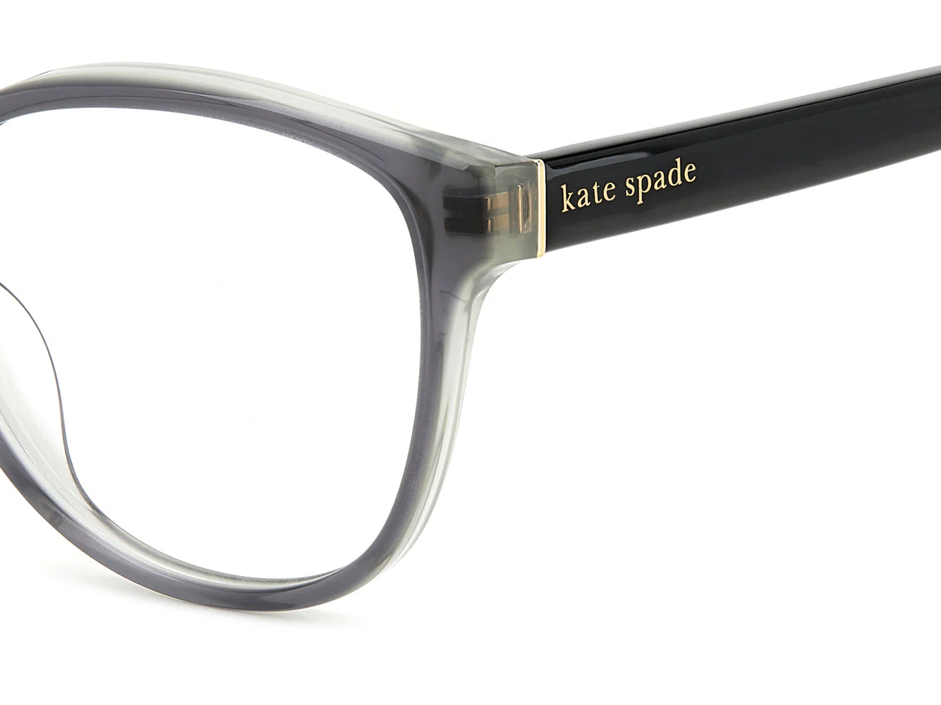 Kate Spade Rosalind/G - Image 20