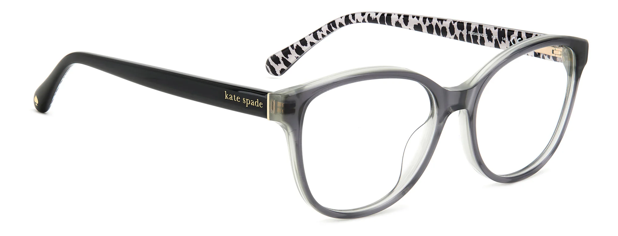 Kate Spade Rosalind/G - Image 23