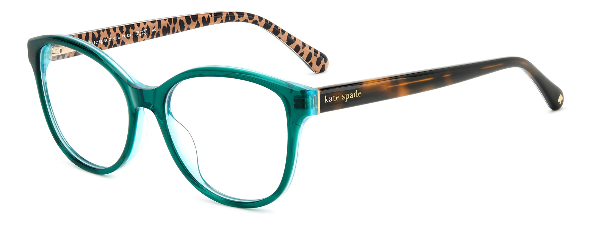Kate Spade Rosalind/G - Image 25
