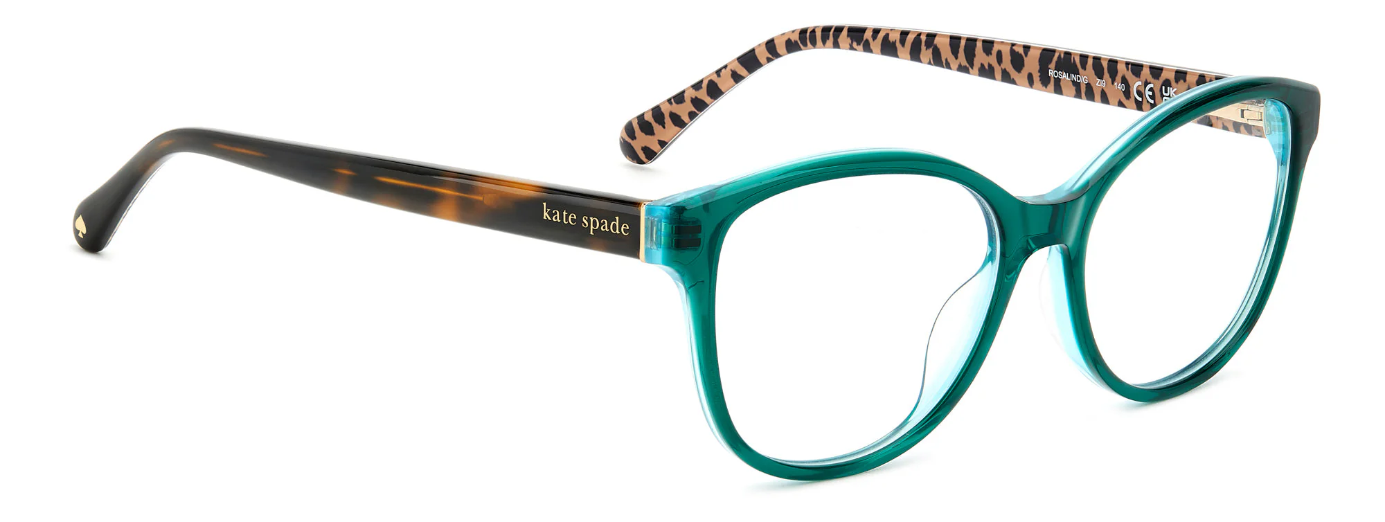 Kate Spade Rosalind/G - Image 31