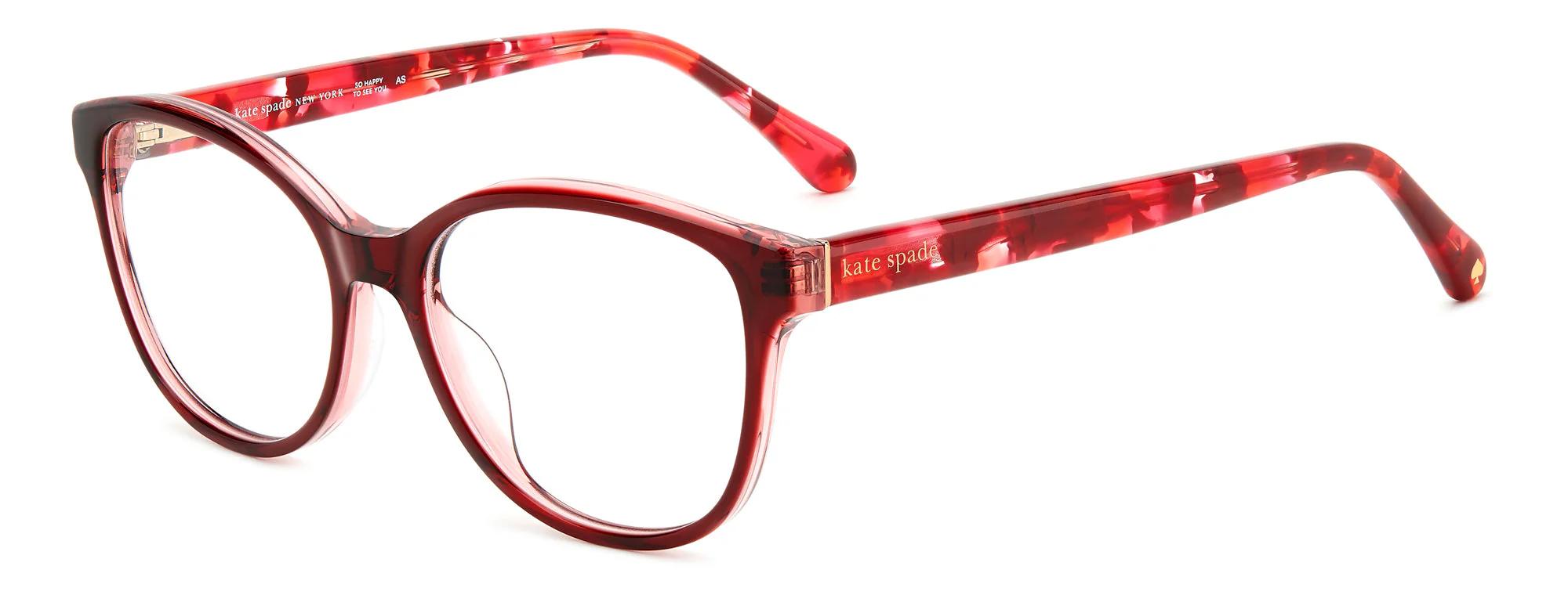 Kate Spade Rosalind/G - Image 5