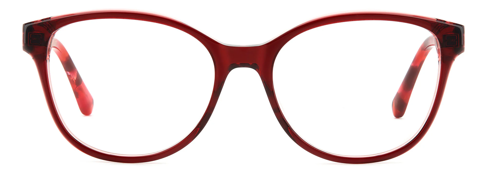 Kate Spade Rosalind/G - Image 6
