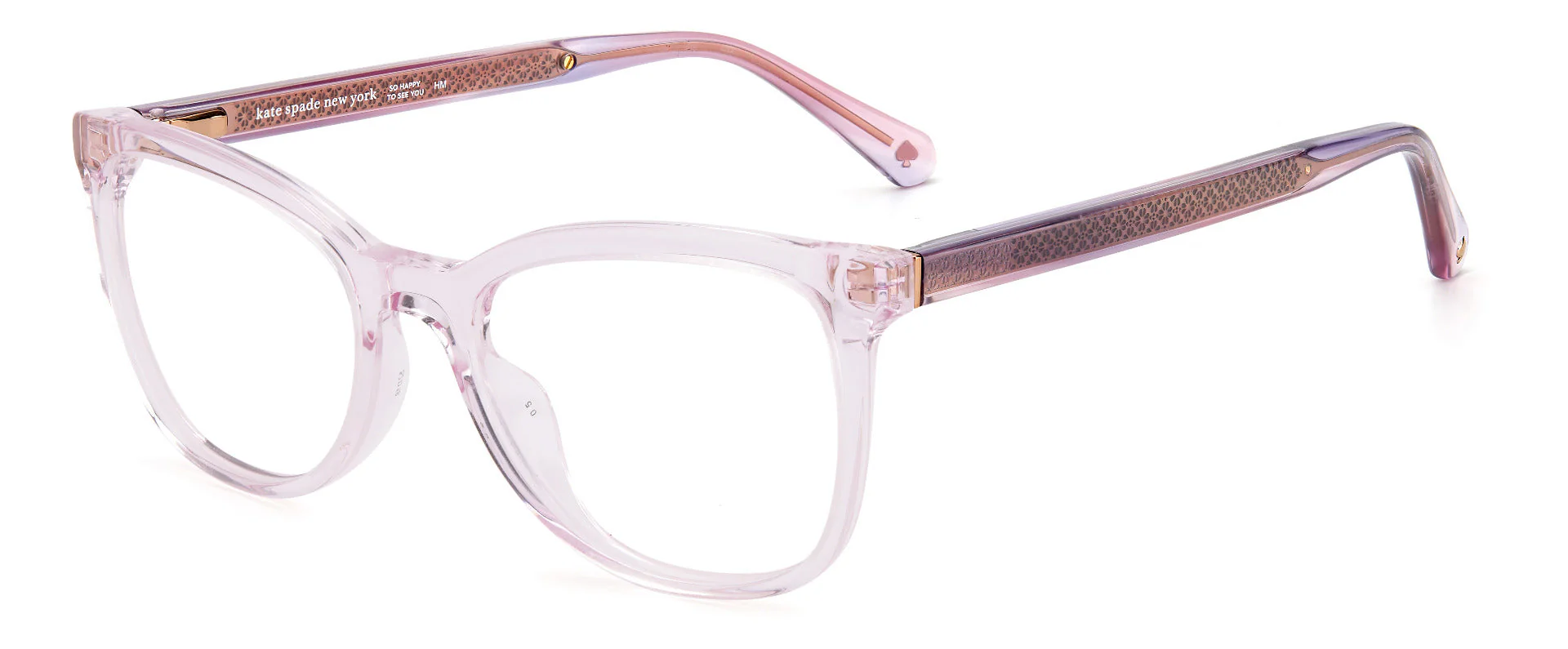 Kate Spade SARIYAH - Image 10