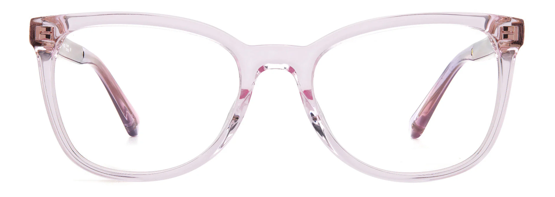 Kate Spade SARIYAH - Image 11