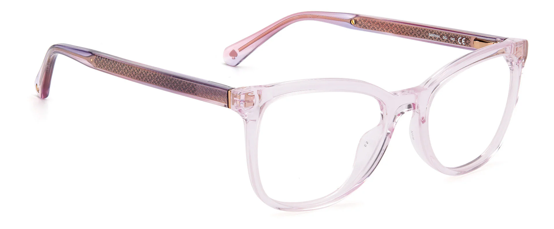 Kate Spade SARIYAH - Image 12