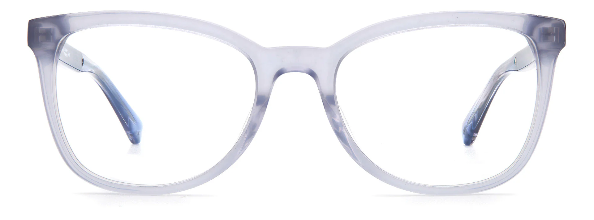 Kate Spade SARIYAH - Image 14