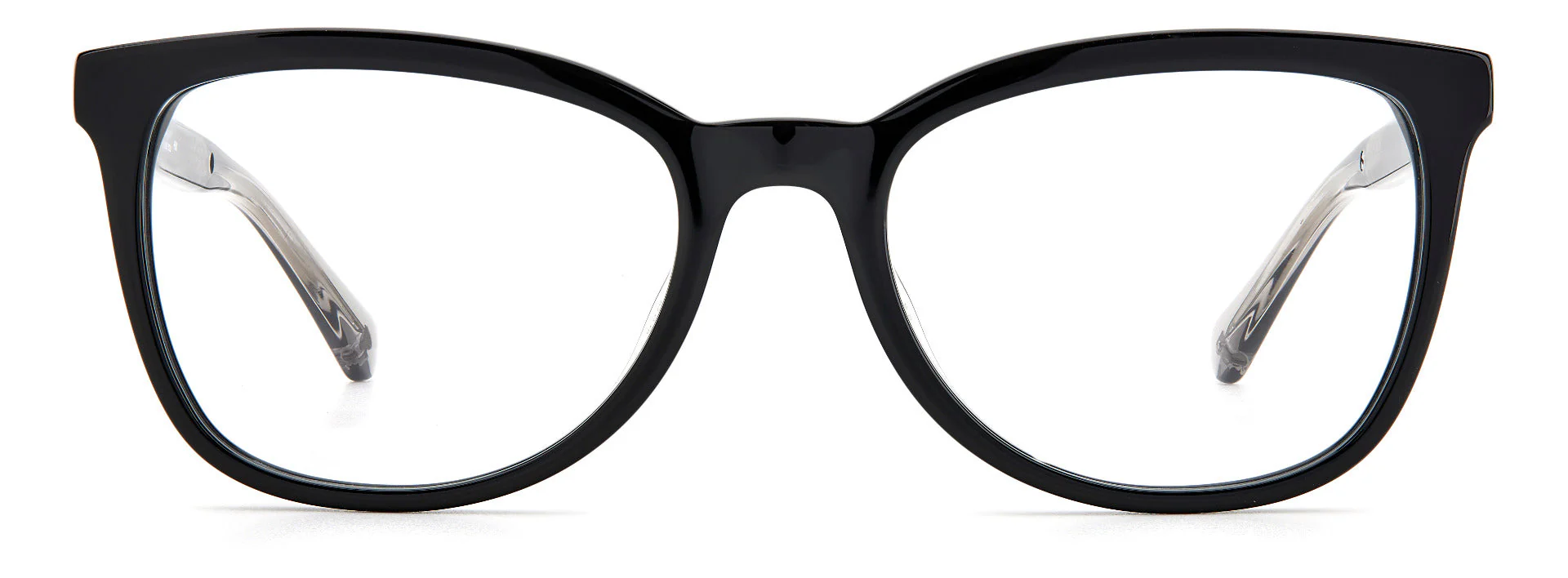 Kate Spade SARIYAH - Image 5