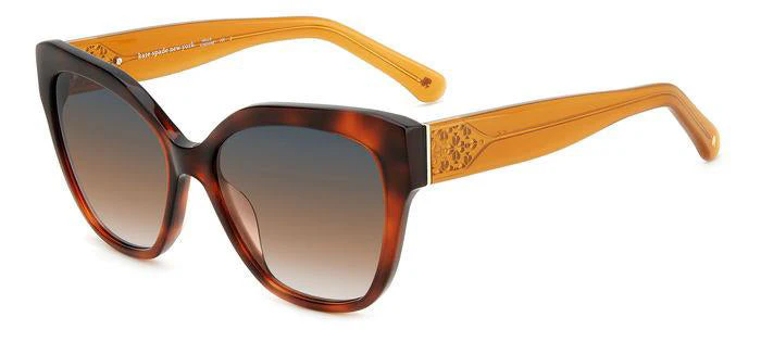 Kate Spade SAVANNA/G/S - Image 5