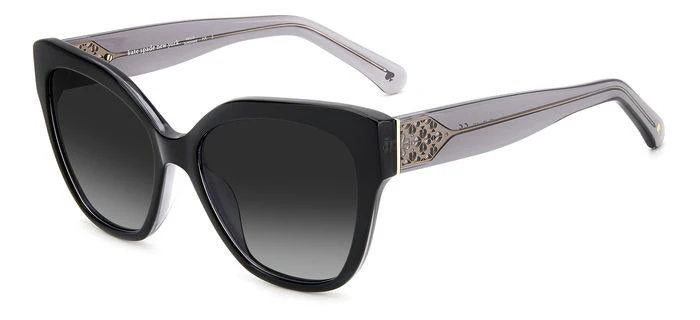 Kate Spade SAVANNA/G/S - Image 6