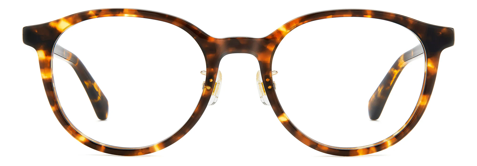 Kate Spade Skyla/F - Image 2